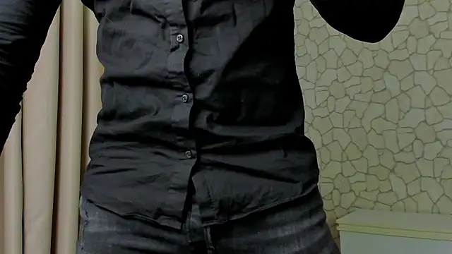 ClintMasters online show from March 6, 4:17 pm