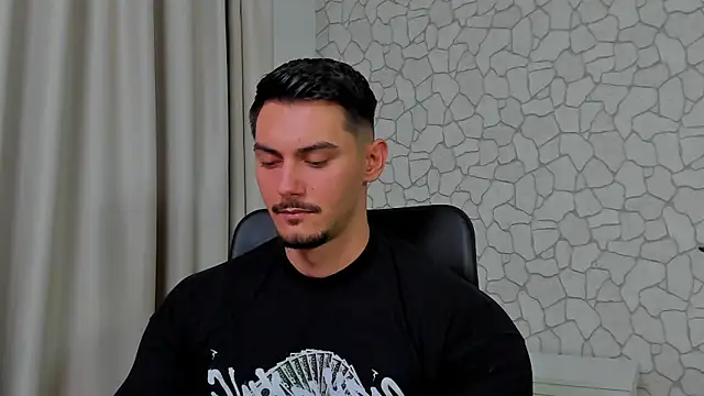 ClintMasters online show from February 6, 5:57 am