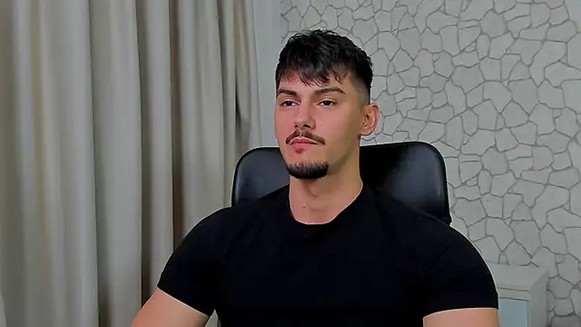 ClintMasters online show from January 14, 7:17 am