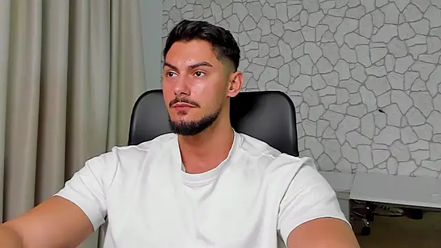 ClintMasters online show from November 28, 6:38 am