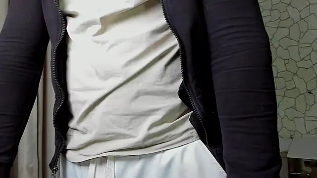 ClintMasters online show from October 19, 5:34 am