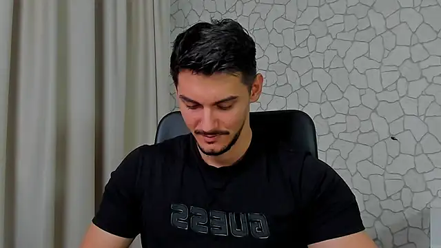 ClintMasters online show from December 11, 6:27 am