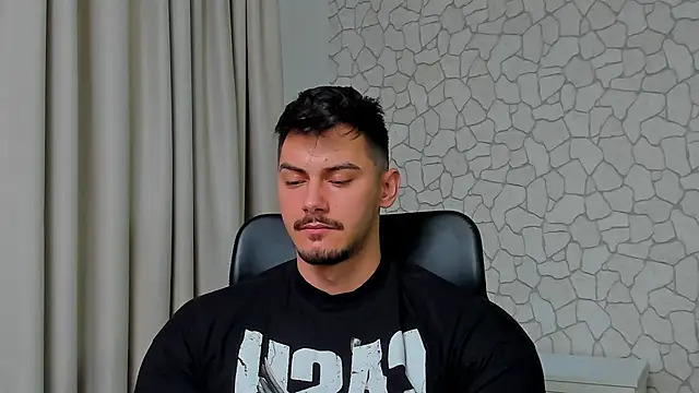 ClintMasters online show from March 3, 5:51 am