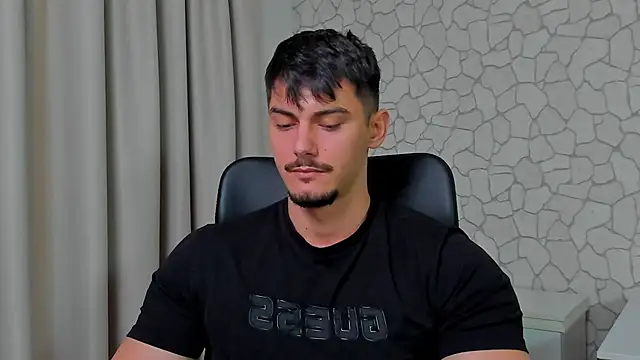 ClintMasters online show from January 10, 6:09 am