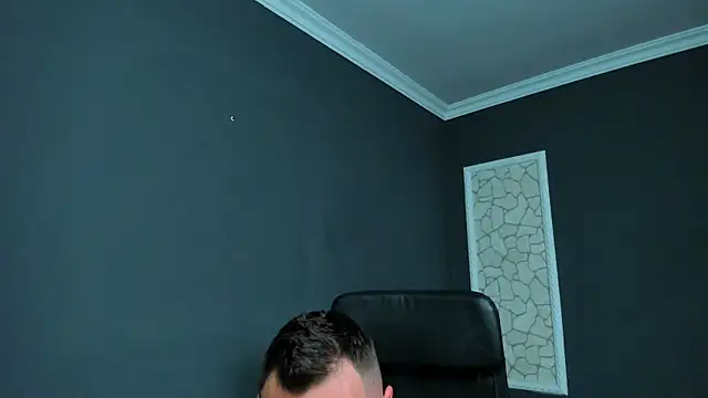 BrianHunts online show from May 22, 4:50 am