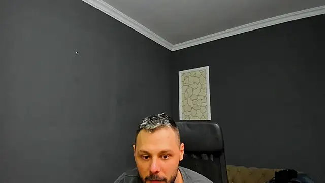 BrianHunts online show from February 25, 10:16 am