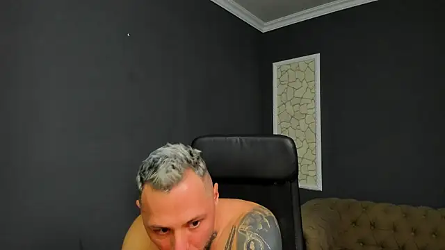 BrianHunts online show from January 13, 6:40 am