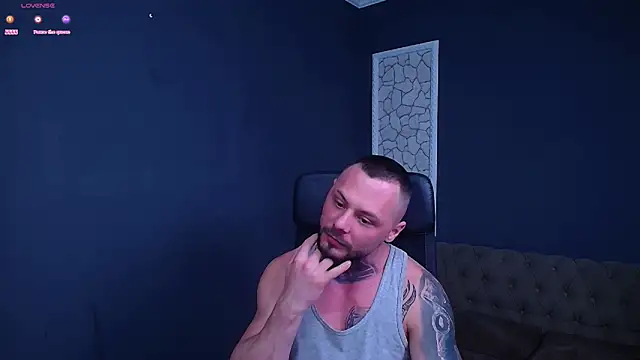 BrianHunts online show from November 22, 6:35 am