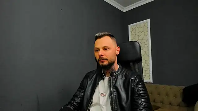 BrianHunts online show from March 9, 5:23 am