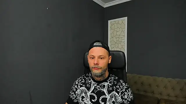 BrianHunts online show from December 18, 7:15 am