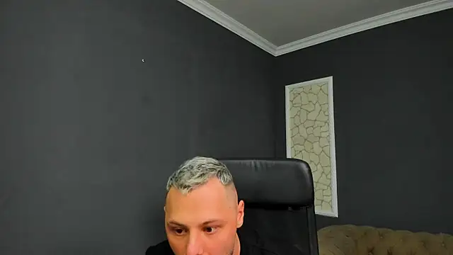 BrianHunts online show from January 14, 6:51 am