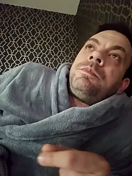 jakerusso online show from April 22, 2:33 pm