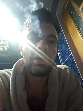 jakerusso online show from October 6, 6:29 am