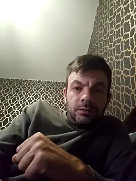 jakerusso online show from October 3, 3:17 pm