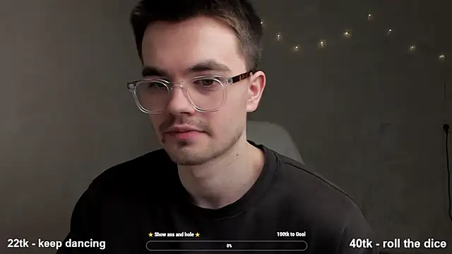 jame flow online show from March 1, 11:04 pm