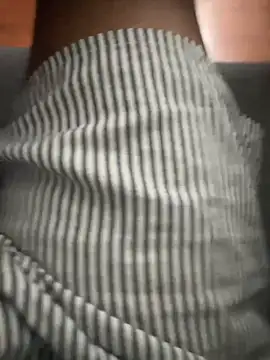 Pavan921 online show from September 15, 10:11 pm