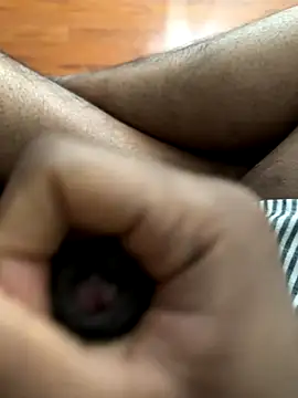 Pavan921 online show from September 24, 5:00 pm