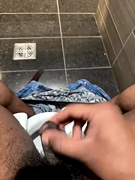 Pavan921 online show from December 22, 5:21 pm