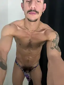 lazzon bastion online show from June 22, 7:14 am