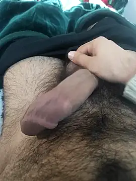 erensyz online show from March 4, 4:52 am