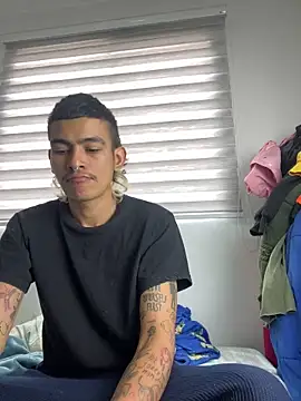 sorry-mom69 online show from March 30, 3:02 pm