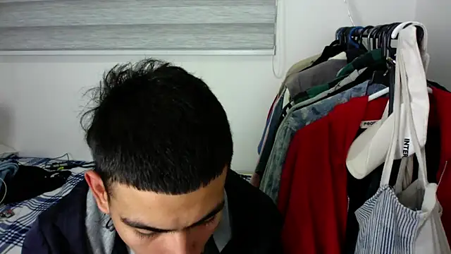 sorry-mom69 online show from September 22, 12:55 am