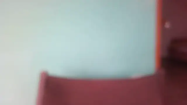 sorry-mom69 online show from March 7, 4:05 pm