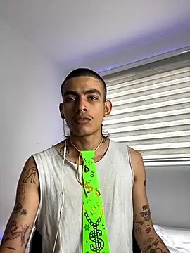 sorry-mom69 online show from October 5, 3:49 pm