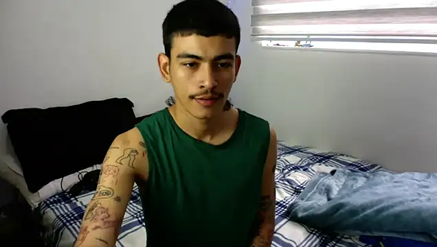 sorry-mom69 online show from September 10, 5:22 pm