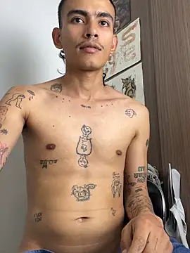 sorry-mom69 online show from October 18, 7:41 pm