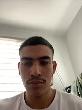 sorry-mom69 online show from November 17, 2:09 pm