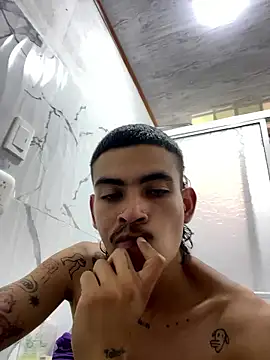 sorry-mom69 online show from January 8, 6:46 pm