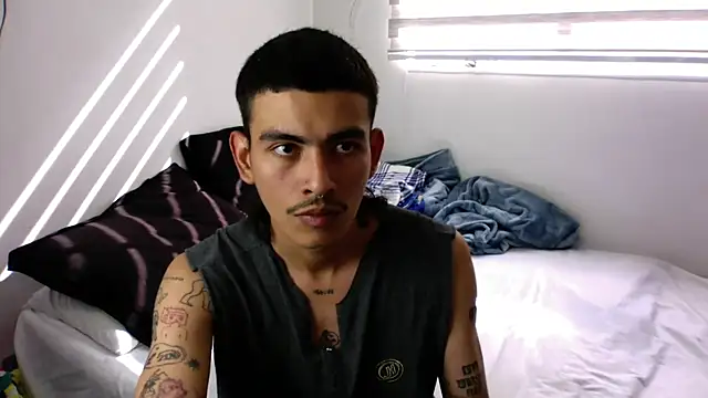 sorry-mom69 online show from October 2, 8:02 pm