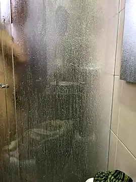 sorry-mom69 online show from October 16, 7:33 pm