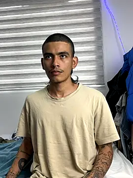 sorry-mom69 online show from October 7, 9:52 pm