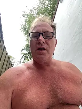 Cockmilker09 online show from April 1, 4:37 pm