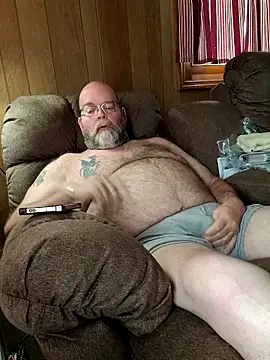 mrwizard4570 online show from June 7, 2:24 pm