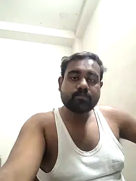 Soumik94 online show from February 5, 7:42 pm