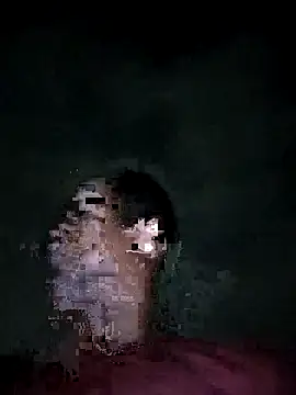 Snapshot of sanjib-1234 chatting on September 21, 1:55 pm sanjib-1234 online show from September 21, 1:55 pm