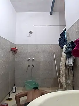 Pink head dick online show from February 3, 6:34 am