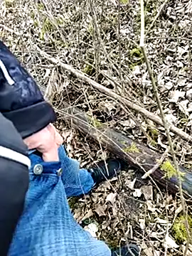 Boring one online show from March 17, 1:52 pm