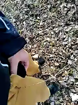 Boring one online show from February 19, 2:23 pm