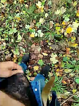 Boring one online show from October 6, 12:54 pm