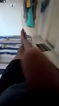 mkmony online show from February 19, 10:45 am