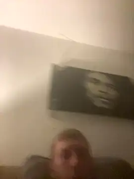 Snapshot of rippedbritish chatting on October 19, 10:24 pm rippedbritish online show from October 19, 10:24 pm