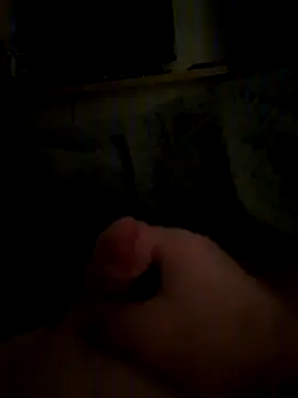 Snapshot of rippedbritish chatting on October 30, 1:52 am rippedbritish online show from October 30, 1:52 am