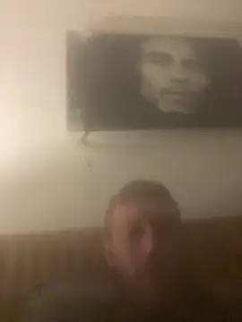 Snapshot of rippedbritish chatting on October 24, 6:31 pm rippedbritish online show from October 24, 6:31 pm