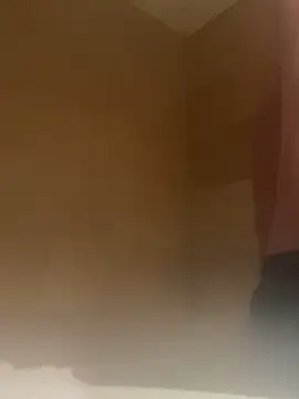 Snapshot of rippedbritish chatting on September 8, 8:08 pm rippedbritish online show from September 8, 8:08 pm