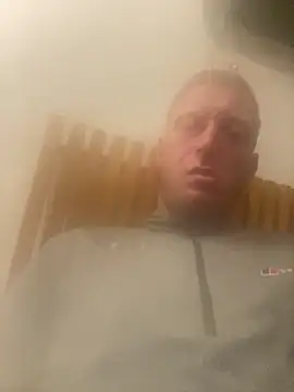 Snapshot of rippedbritish chatting on September 20, 6:30 pm rippedbritish online show from September 20, 6:30 pm