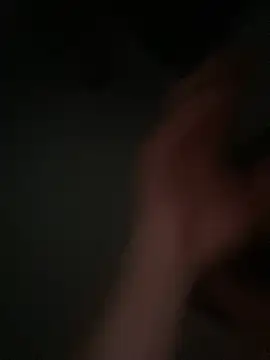 Snapshot of rippedbritish chatting on February 28, 12:32 am rippedbritish online show from February 28, 12:32 am